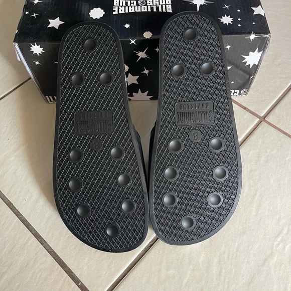 BILLIONAIRE BOYS CLUB BRAND NEW SUMMER 2021 - Picture 4 of 5